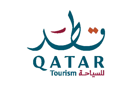Qatar Tourism Registered