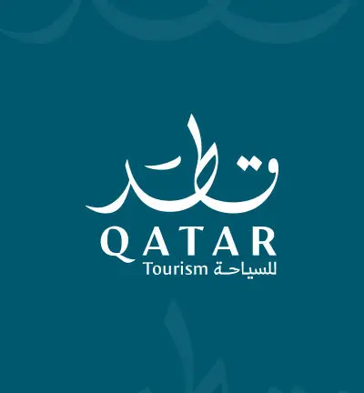 Qatar Tourism Registered